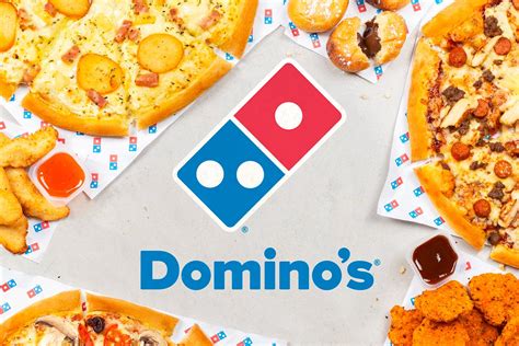 domino's nearby me|Find Domino's Pizza Near Me .